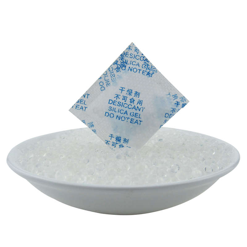 С�����`ʳ�����ô�k